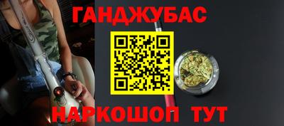 скорость Кимры