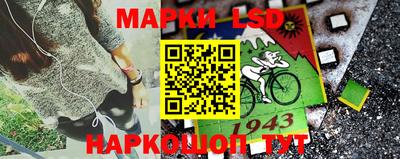 скорость Кимры