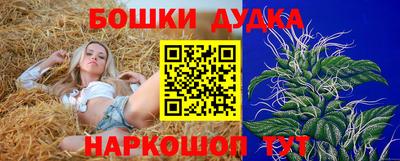 скорость Кимры