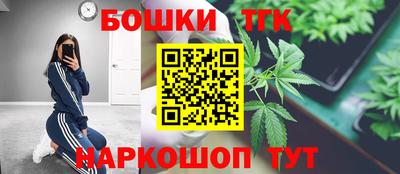 скорость mdpv Кингисепп