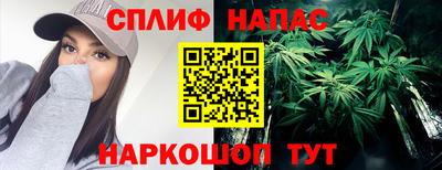 скорость Кимры