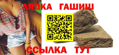 скорость mdpv Кингисепп